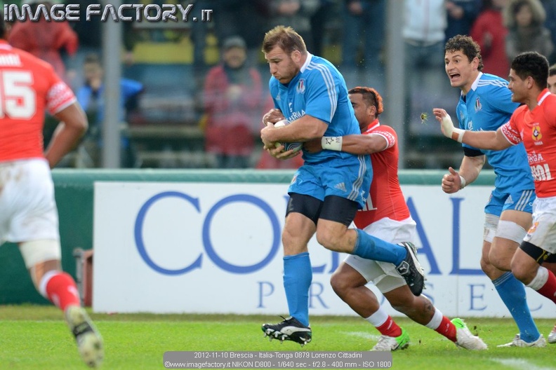 2012-11-10 Brescia - Italia-Tonga 0879 Lorenzo Cittadini.jpg